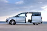 Mazda5 2011 года